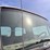 2006-sterling-day-cab-truck-(gp11332,-unit-18)-image-70
