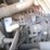 2013-global-m4-sweeper-image-14