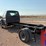 2007-gmc-topkick-c4500-image-4