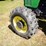 2004-john-deere-5220-image-10