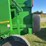 2020-john-deere-560m-image-11
