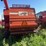 massey-ferguson-760-image-29