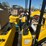 #49773-•-dig-master-dm100-image-37