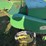 john-deere-24t-image-6