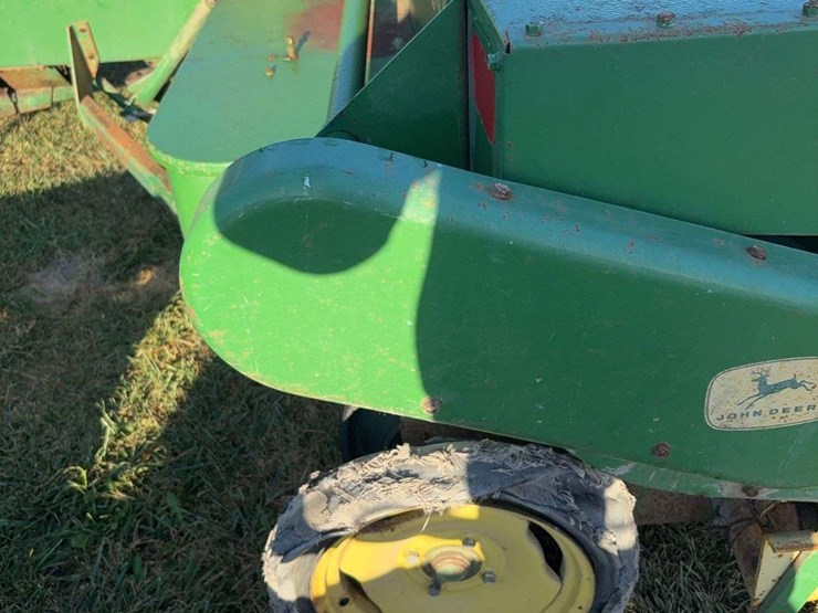 john-deere-24t-image-6