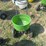 new-john-deere-#60-push-spreader-image-1