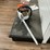 #199-•-2025-stihl-ms661-chainsaw-image-4