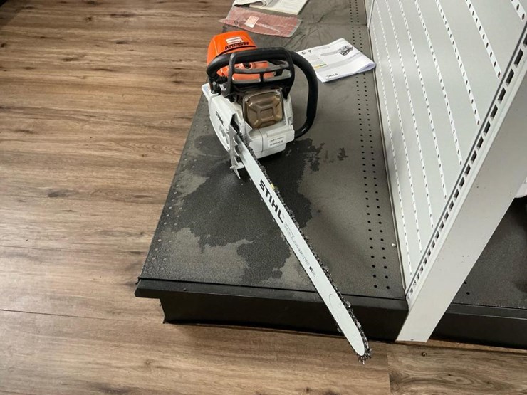 #199-•-2025-stihl-ms661-chainsaw-image-4