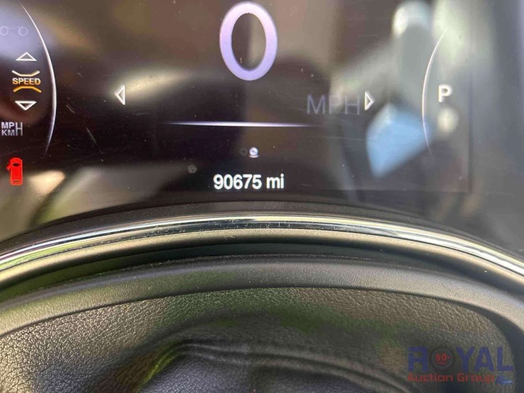 2014-jeep-grand-cherokee-image-6