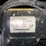 2014-geringhoff-northstar-830-image-10