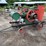 ellis-12hp-engine-image-1