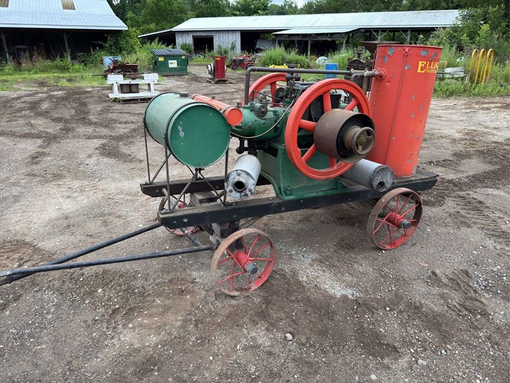 ellis-12hp-engine-image-1
