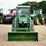 john-deere-4044r-image-2