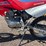 2012-honda-crf100f-atv-image-8
