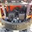 2025-tpm-16-hydraulic-excavator-image-22