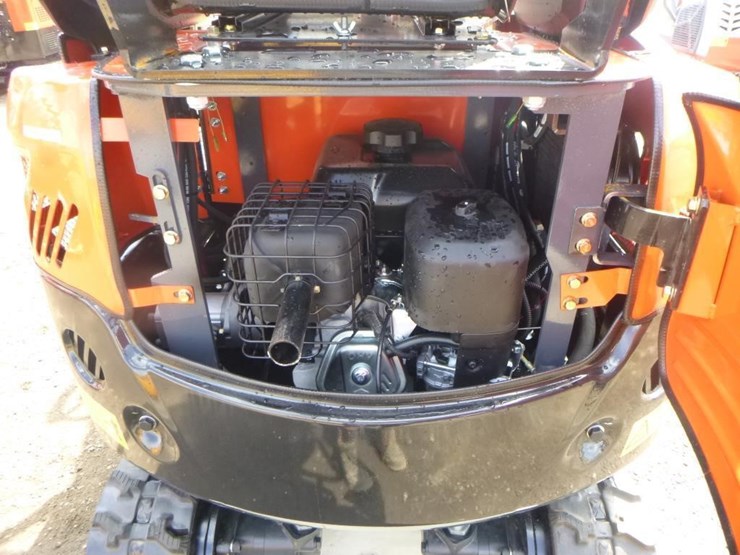 2025-tpm-16-hydraulic-excavator-image-22