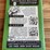 john-deere-80-diesel-operators-manual-image-3