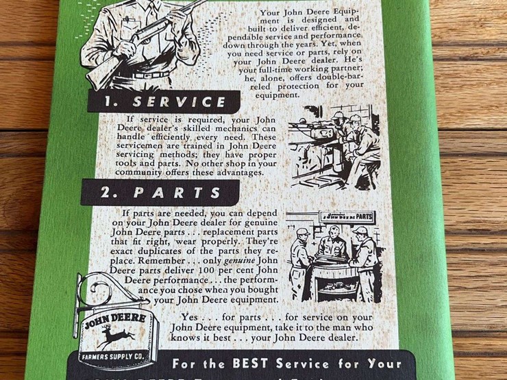 john-deere-80-diesel-operators-manual-image-3