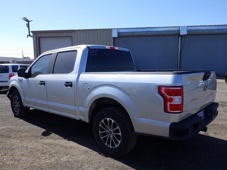 2018-ford-f150-image-4