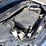 2017-dodge-grand-caravan-image-11