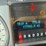 2008-ford-f150-lariat-image-25