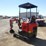 2025-vicsec-vc15-hydraulic-excavator-image-4