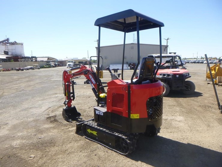 2025-vicsec-vc15-hydraulic-excavator-image-4