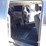 2016-dodge-grand-caravan-image-8