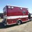 2012-ford-e350-image-4