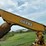 2003-deere-648g-image-67