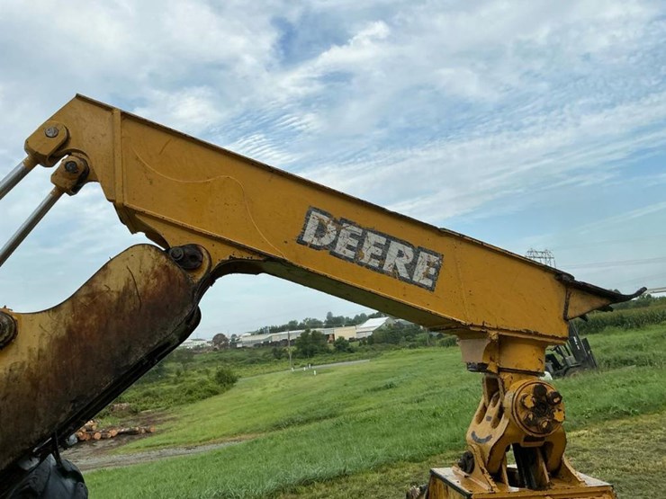 2003-deere-648g-image-67