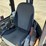 deere-35d-image-27