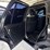 2016-ford-expedition-image-30