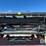 2014-geringhoff-northstar-830-image-4