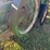 john-deere-24t-image-17