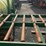 #270-•-roller-table-image-8