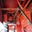 case-ih-1660-image-31