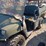 2008-polaris-ranger-image-1