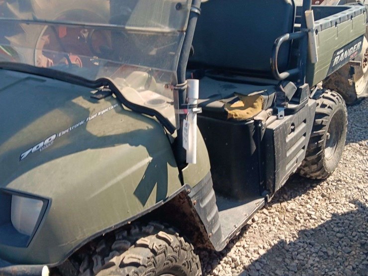 2008-polaris-ranger-image-1