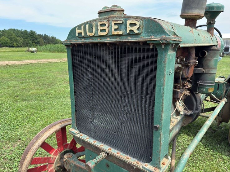 huber-model-l-image-15