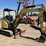 2020-yanmar-vi035-hydraulic-excavator-image-2