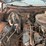 #22600-•-1978-ford-thunderbird-|-for-parts-&-repairs-only-image-35