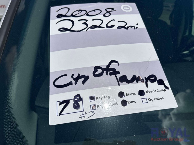2008-chevrolet-uplander-image-24
