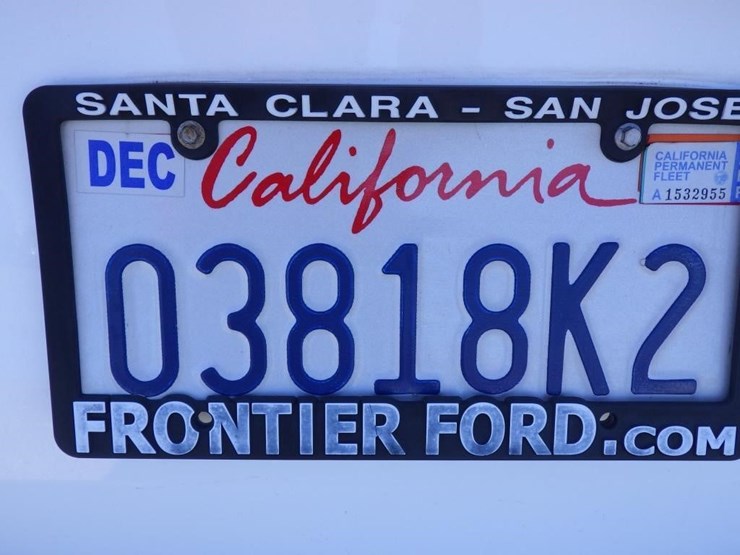 2017-ford-transit-connect-image-16