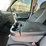 2009-chevrolet-silverado-image-40