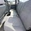 2006-dodge-ram-1500-image-25
