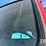 2017-western-star-w4700sb-day-cab-truck-(gp11329,-unit-82)-image-66