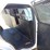 2011-ford-explorer-image-8