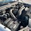 2004-auto-crane-4004eh-image-9