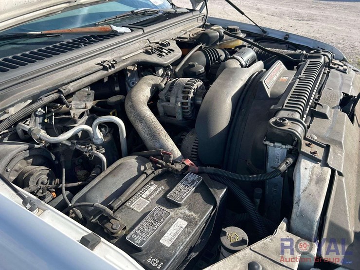 2004-auto-crane-4004eh-image-9